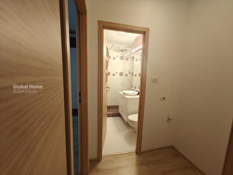 Drumul Taberei, apartament semicentral la cheie, 2 camere + 1 balcon, 230 m de Metrou Favorit.