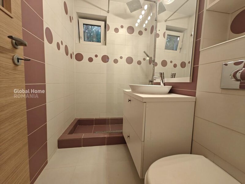 Drumul Taberei, apartament semicentral la cheie, 2 camere + 1 balcon, 230 m de Metrou Favorit.