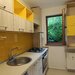 Drumul Taberei, semicentral, 200 m metrou Favorit, 2 camere, balcon
