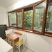 Drumul Taberei, semicentral, 200 m metrou Favorit, 2 camere, balcon